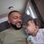 Kevin R. Persaud's profile image