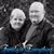 ReDonna Knighton Dennie's profile image
