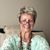 Virginia Oliver's profile image