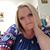 Melanie Denise Hall's profile image
