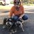 Heather Flanders Miles's profile image