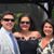 Lisa Marie Outten's profile image