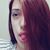 Sable Walburn's profile image