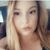 Shannon Stover's profile image
