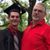Warren Conkey's profile image