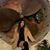 Melissa Nishioka's profile image