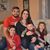 Nicole Williams's profile image