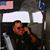 Frank Williams's profile image