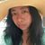 Lorelie Calima's profile image