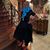 Meryl Morris's profile image