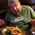 Bob Sands's profile image