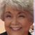 June Gail Purdom's profile image
