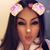 Roxanne Alvarez's profile image