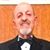 Morris Klein's profile image