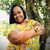 Kameisha Simmons's profile image