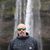 Renato Nisenbaum's profile image