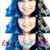 Christine Corrall's profile image