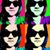 Tina Xu's profile image