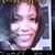 Demetria Lunny's profile image