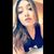 Karla Escamilla's profile image
