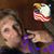 Tammy Anders's profile image