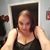 Lara M Ortiz's profile image