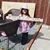 MissLala Robledo's profile image