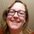 Paula Sayers Lawrence's profile image