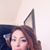 Nicole Wamsher's profile image