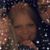 Julie Bordner Lee's profile image