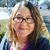 Shannon Dustin's profile image