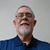 David Mark Quail's profile image