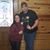 Staci Winberry's profile image