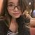 Thao P Vu's profile image
