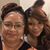 Angela D Bonner's profile image
