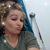 Melissa Pajkos's profile image