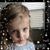 Karen Duvall Benson's profile image