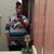 Kathleen Warnsley's profile image