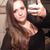 Priscila Navarro's profile image