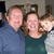 Laura Gadsky Carland's profile image