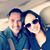 Richard GH Armentrout's profile image