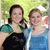Shana Haney's profile image