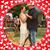 Michelle D. McCallum's profile image