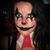 Mary Mac's profile image