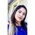 Esther Hernandez's profile image