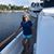 Sandra Crow Pruitt's profile image