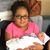 Rebecca L Prado's profile image