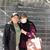 Lori Cumberledge's profile image