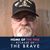Christopher Townsend Sr's profile image