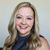 Jenniffer Jackson's profile image